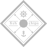 Thiruvasantham
