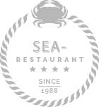 Thiruvasantham