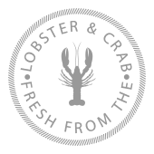 Thiruvasantham