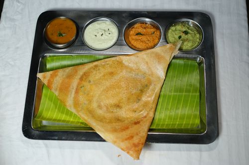 thiruvasantham