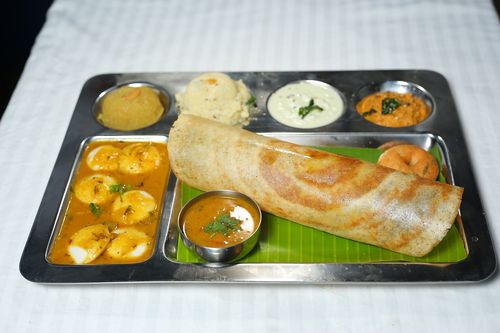 thiruvasantham