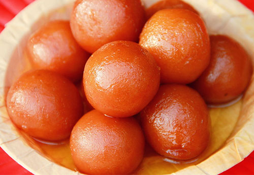 thiruvasantham