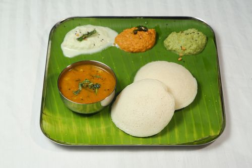 thiruvasantham