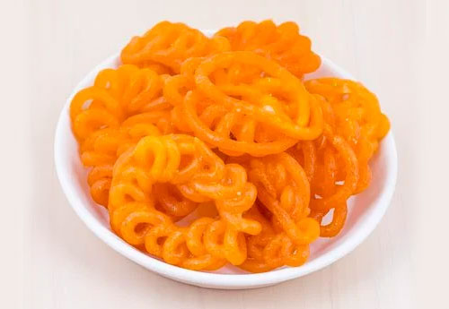 thiruvasantham