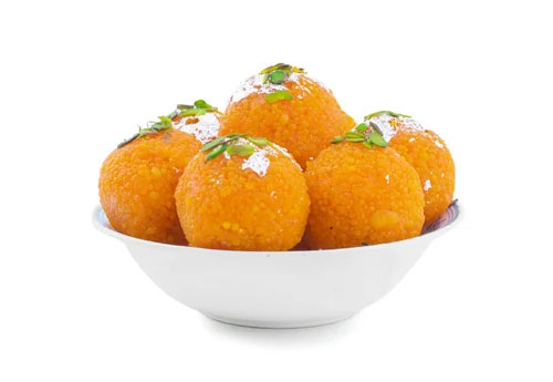 thiruvasantham