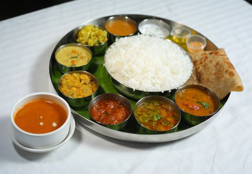 thiruvasantham