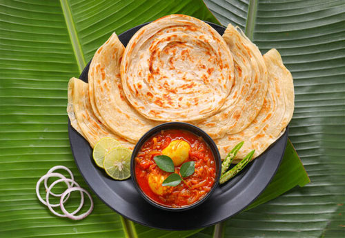 thiruvasantham