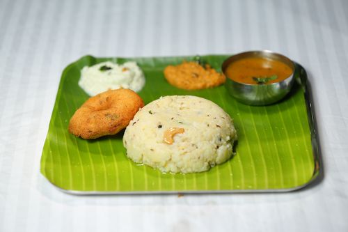 thiruvasantham