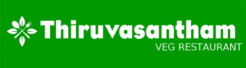thiruvasantham